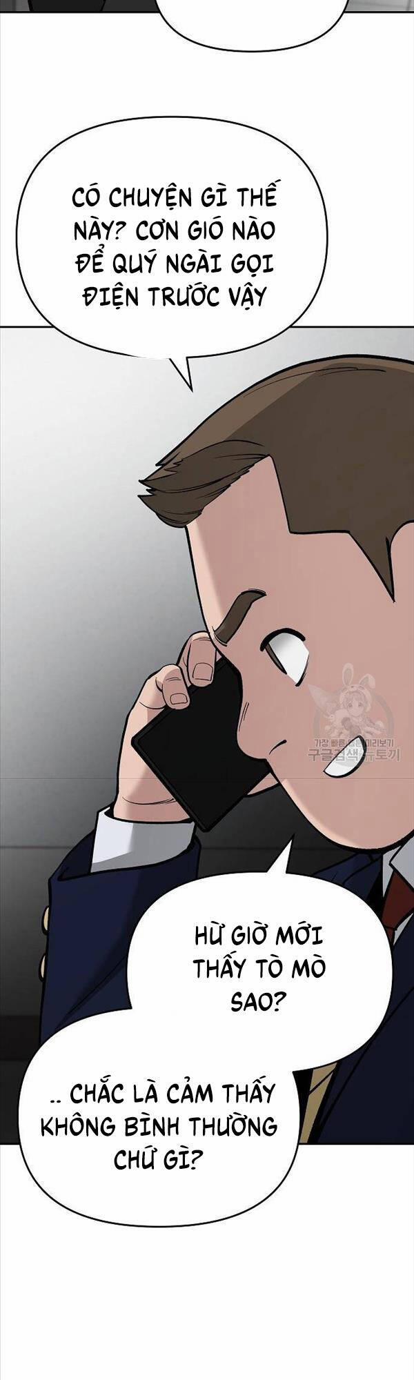 Giang Hồ Thực Thi Công Lý 63 trang 51