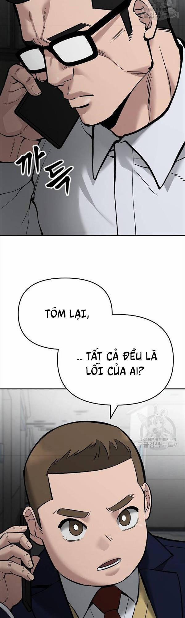 Giang Hồ Thực Thi Công Lý 63 trang 55