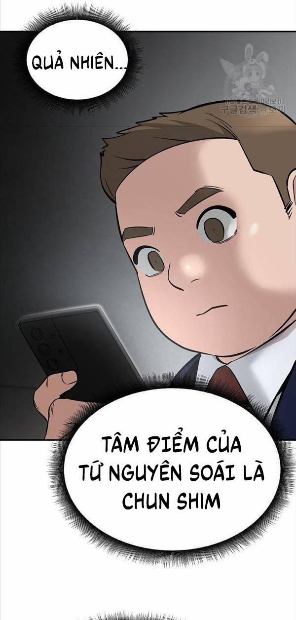 Giang Hồ Thực Thi Công Lý 63 trang 57