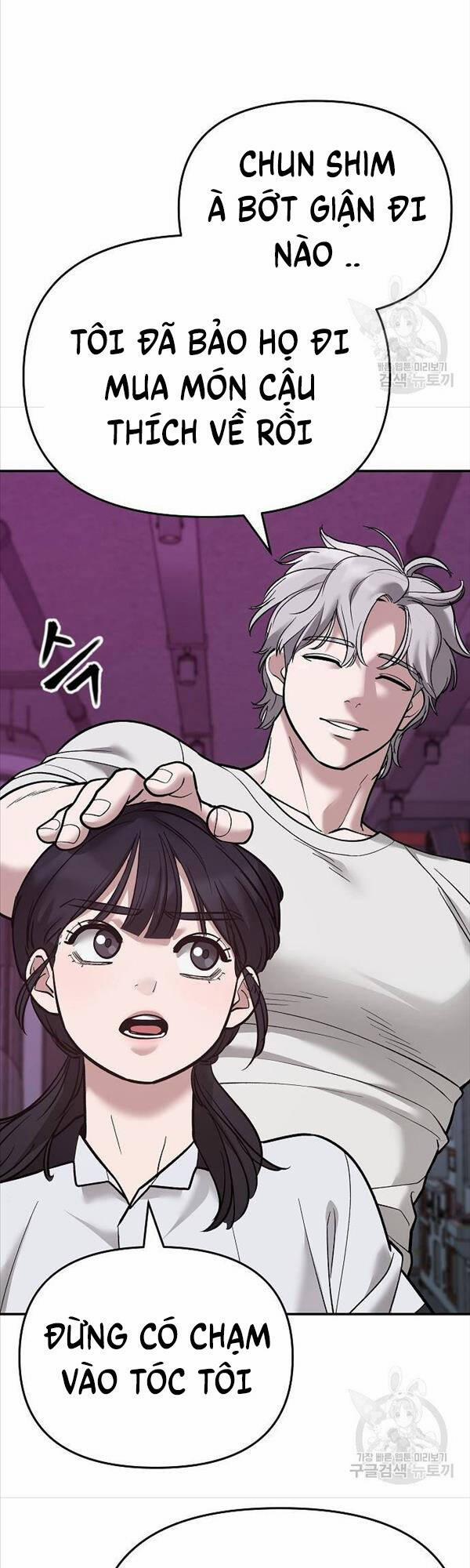 Giang Hồ Thực Thi Công Lý 63 trang 6