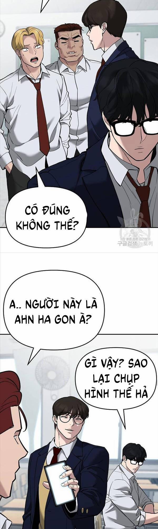 Giang Hồ Thực Thi Công Lý 63 trang 72