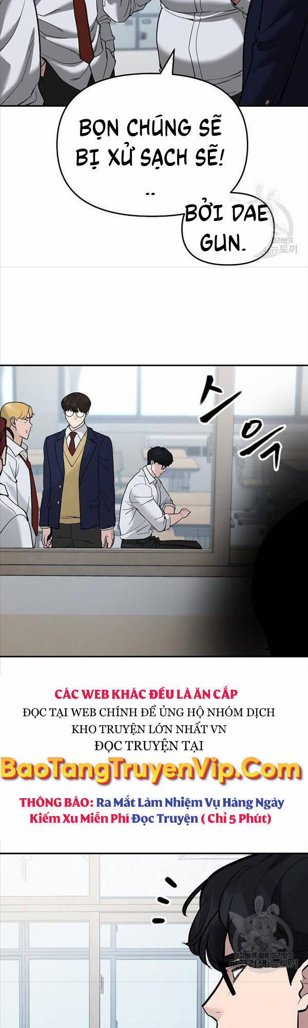 Giang Hồ Thực Thi Công Lý 63 trang 75