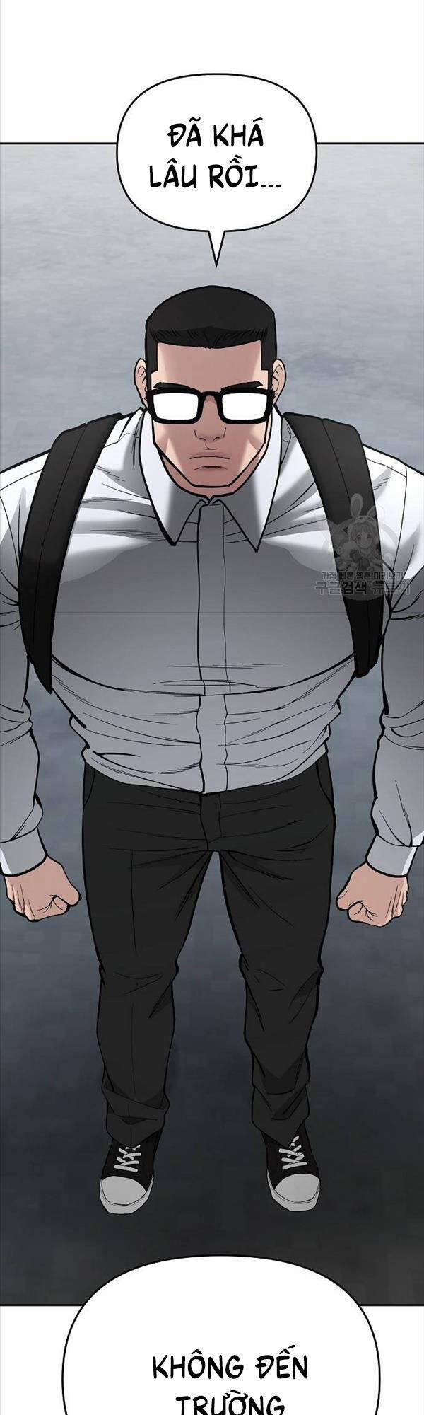 Giang Hồ Thực Thi Công Lý 63 trang 79