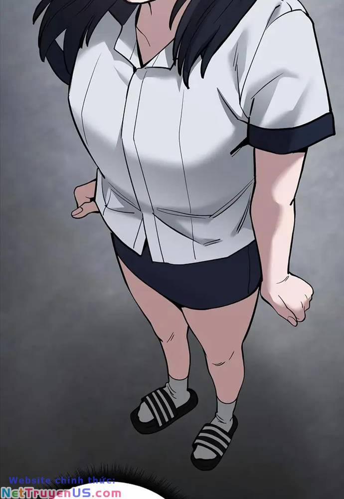 Giang Hồ Thực Thi Công Lý 64 trang 100