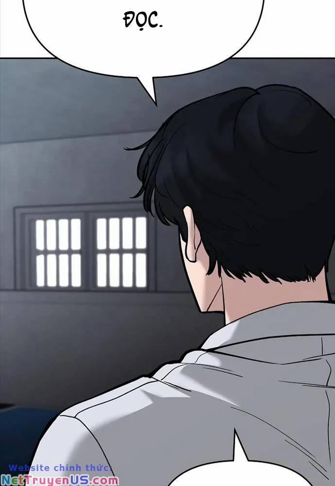 Giang Hồ Thực Thi Công Lý 64 trang 102