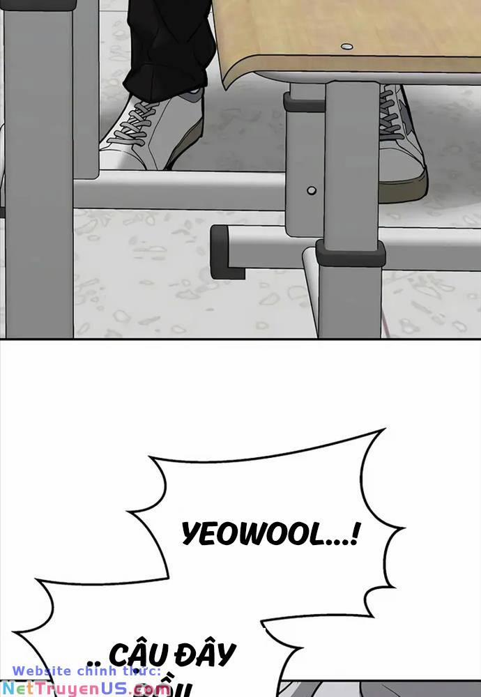 Giang Hồ Thực Thi Công Lý 64 trang 109