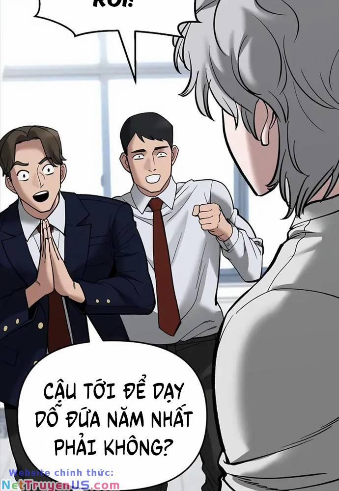 Giang Hồ Thực Thi Công Lý 64 trang 110