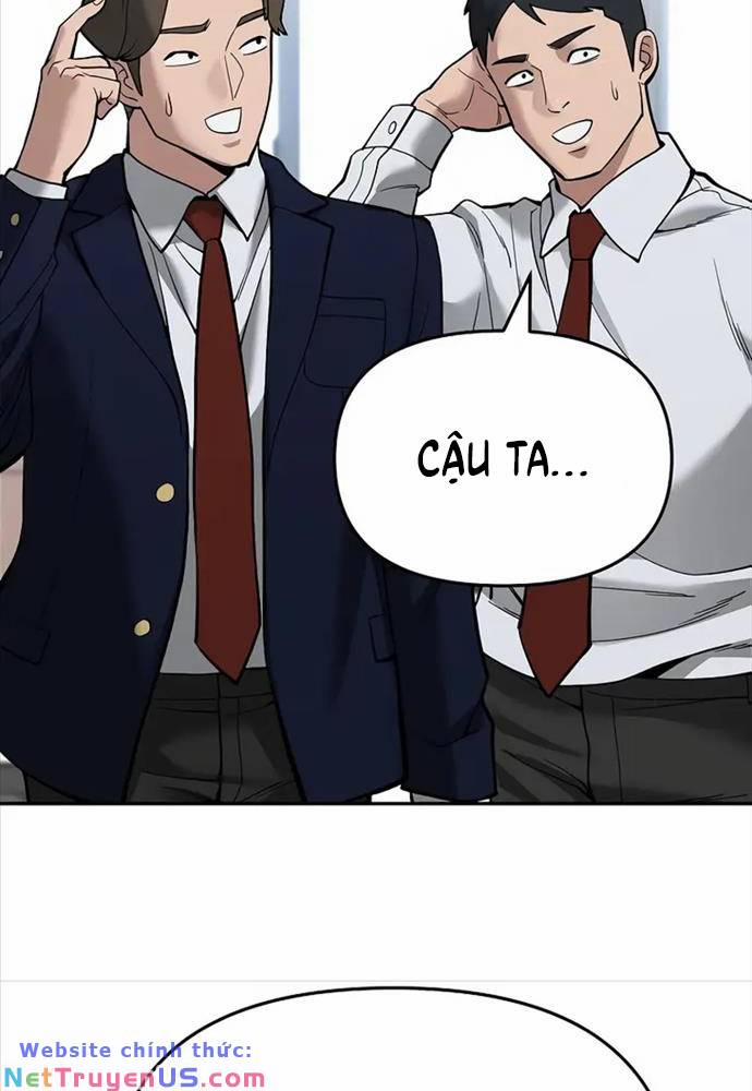 Giang Hồ Thực Thi Công Lý 64 trang 112