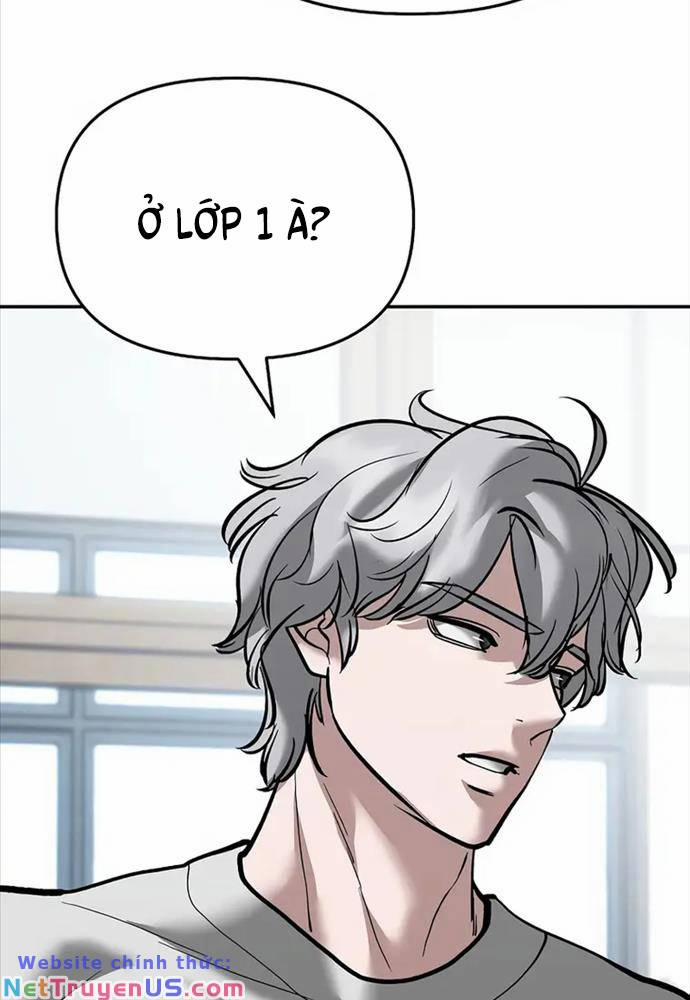 Giang Hồ Thực Thi Công Lý 64 trang 115