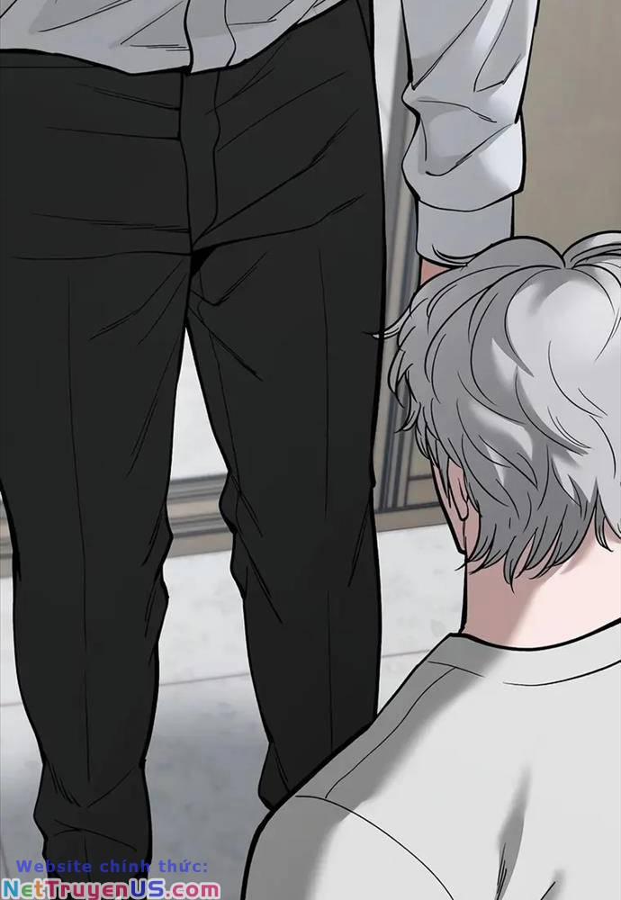 Giang Hồ Thực Thi Công Lý 64 trang 121