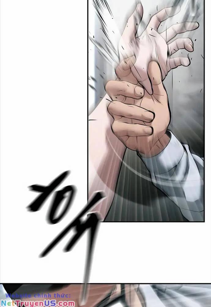 Giang Hồ Thực Thi Công Lý 64 trang 128