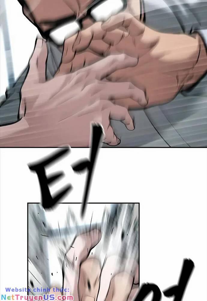 Giang Hồ Thực Thi Công Lý 64 trang 129