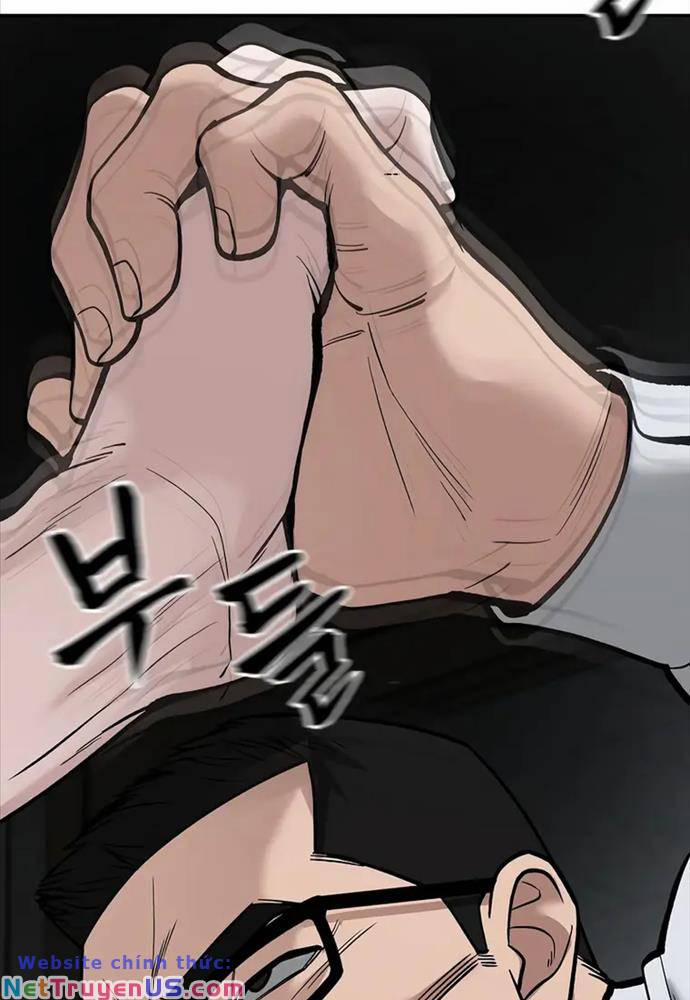 Giang Hồ Thực Thi Công Lý 64 trang 136