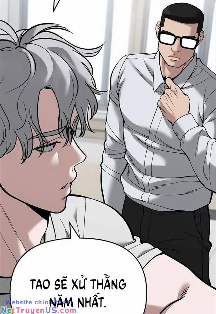 Giang Hồ Thực Thi Công Lý 64 trang 142