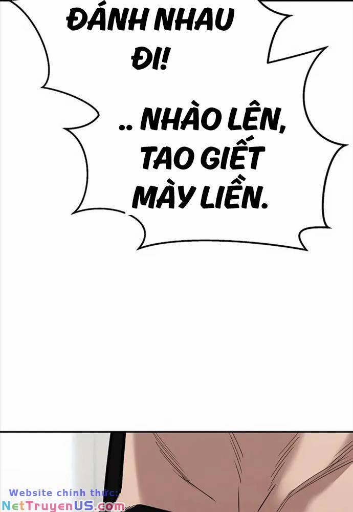 Giang Hồ Thực Thi Công Lý 64 trang 146