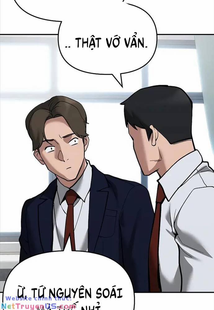 Giang Hồ Thực Thi Công Lý 64 trang 152