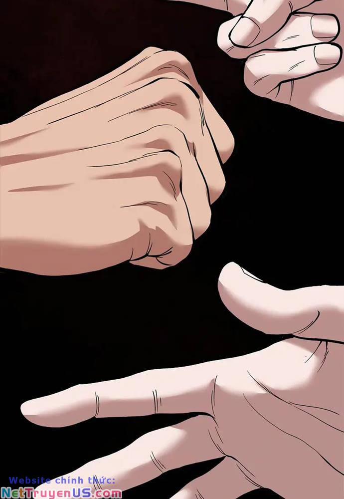 Giang Hồ Thực Thi Công Lý 64 trang 157