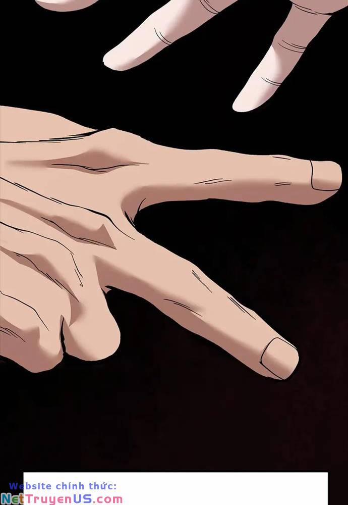 Giang Hồ Thực Thi Công Lý 64 trang 158