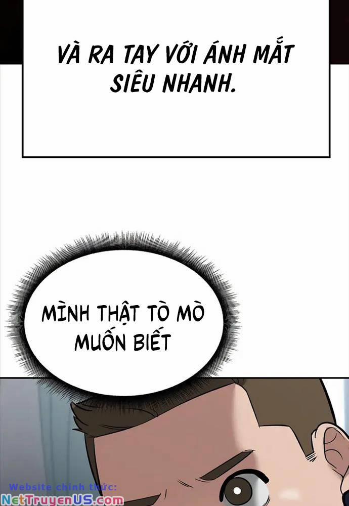 Giang Hồ Thực Thi Công Lý 64 trang 159