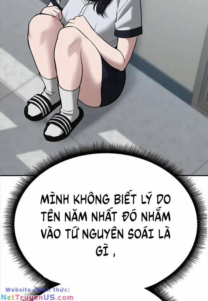 Giang Hồ Thực Thi Công Lý 64 trang 16