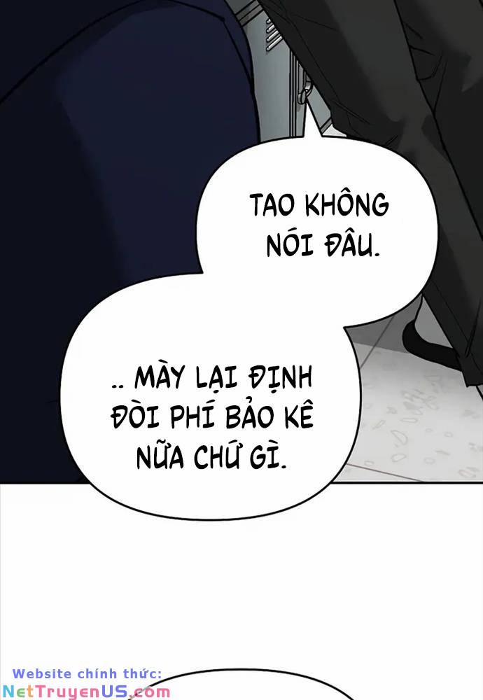 Giang Hồ Thực Thi Công Lý 64 trang 165