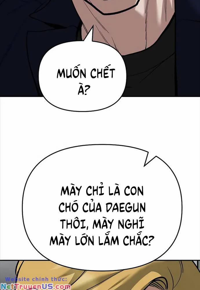 Giang Hồ Thực Thi Công Lý 64 trang 167