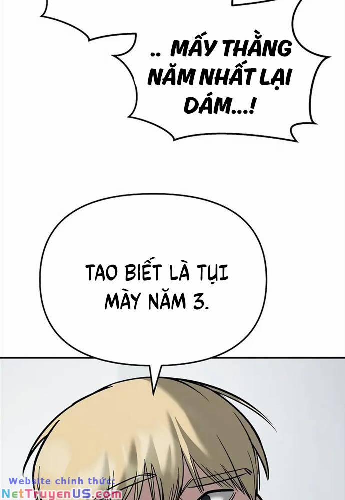 Giang Hồ Thực Thi Công Lý 64 trang 181