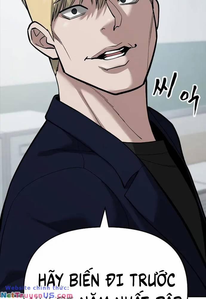 Giang Hồ Thực Thi Công Lý 64 trang 182