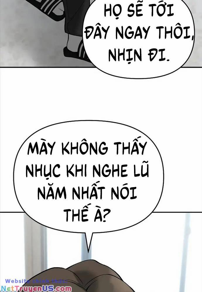 Giang Hồ Thực Thi Công Lý 64 trang 185