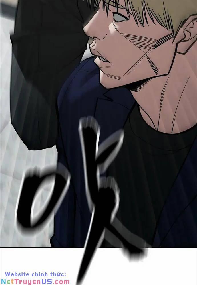 Giang Hồ Thực Thi Công Lý 64 trang 189