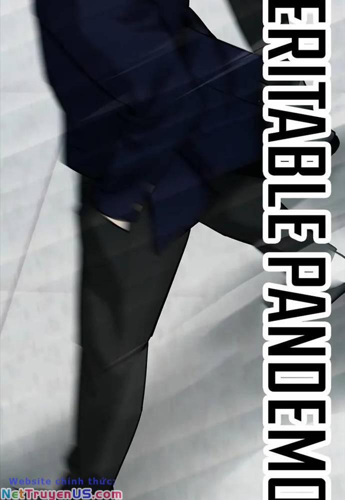 Giang Hồ Thực Thi Công Lý 64 trang 192