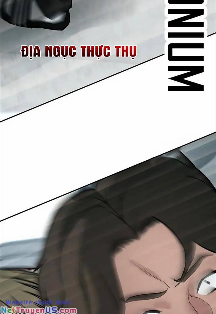 Giang Hồ Thực Thi Công Lý 64 trang 193