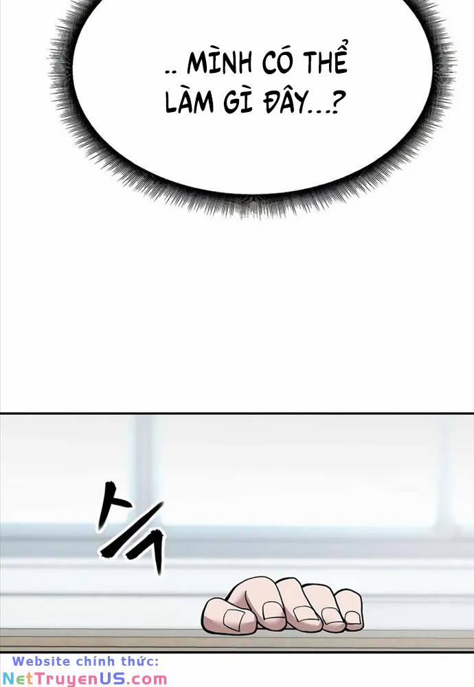 Giang Hồ Thực Thi Công Lý 64 trang 20