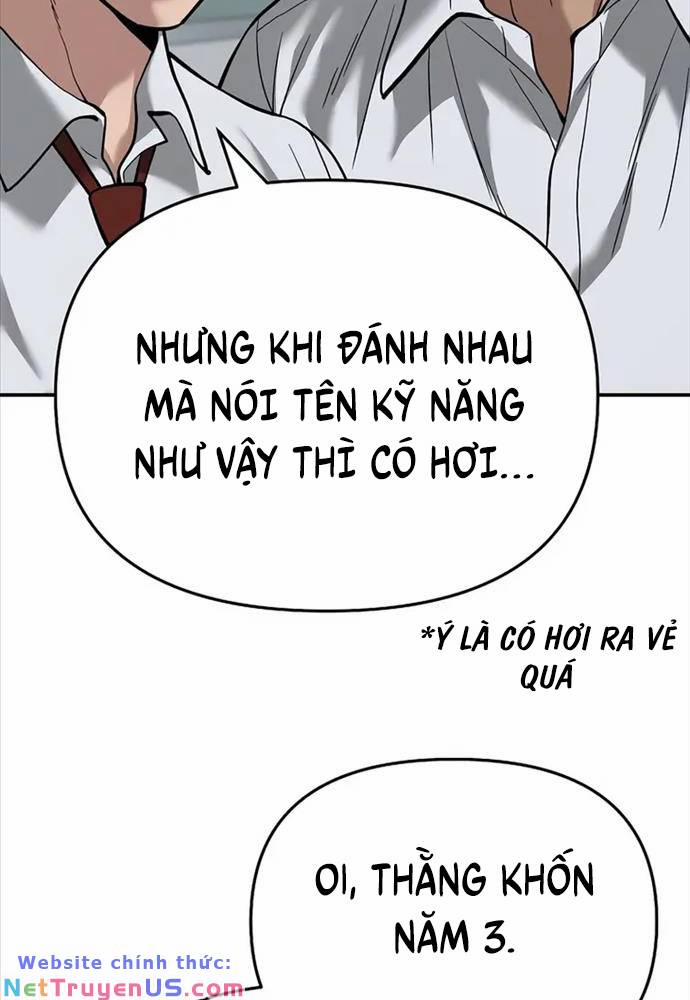 Giang Hồ Thực Thi Công Lý 64 trang 205