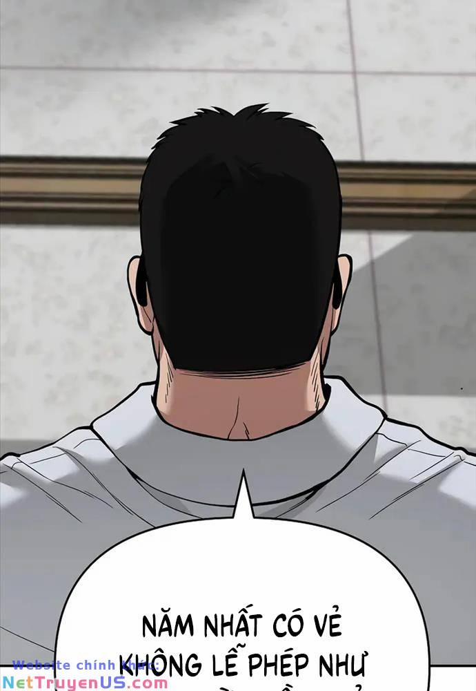 Giang Hồ Thực Thi Công Lý 64 trang 208