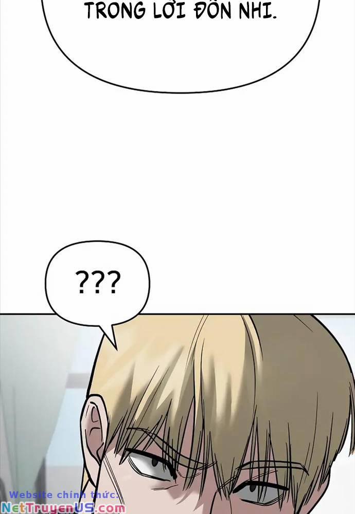 Giang Hồ Thực Thi Công Lý 64 trang 209