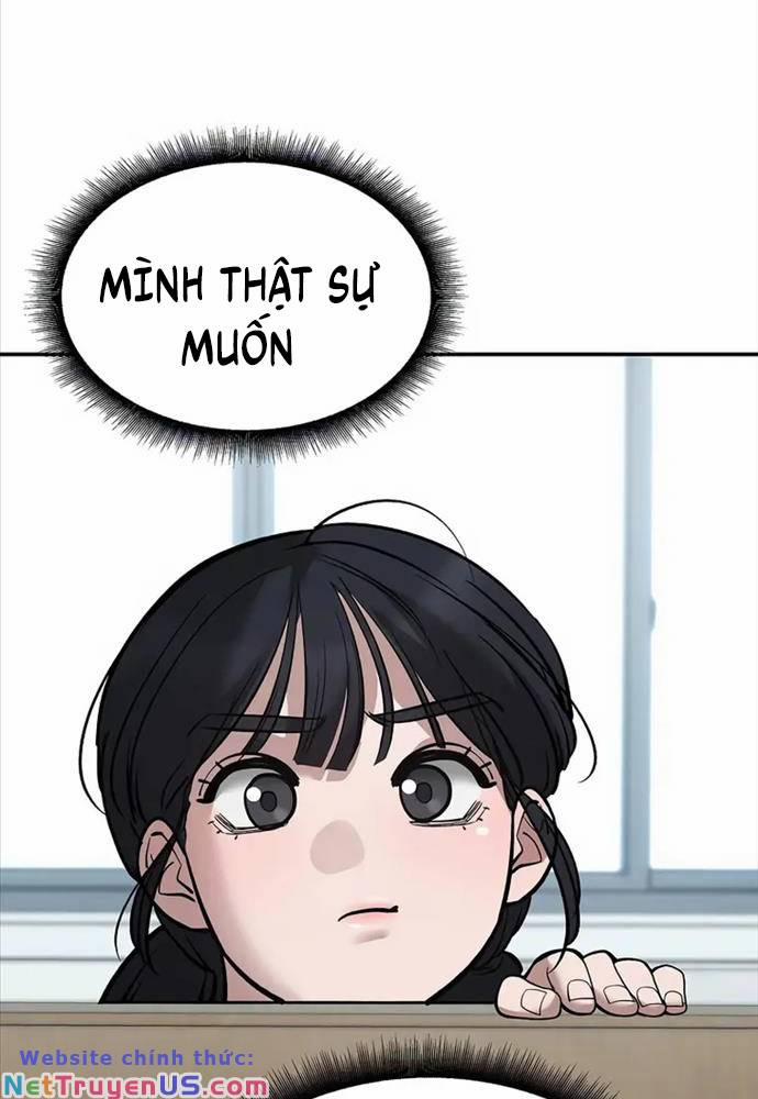 Giang Hồ Thực Thi Công Lý 64 trang 21