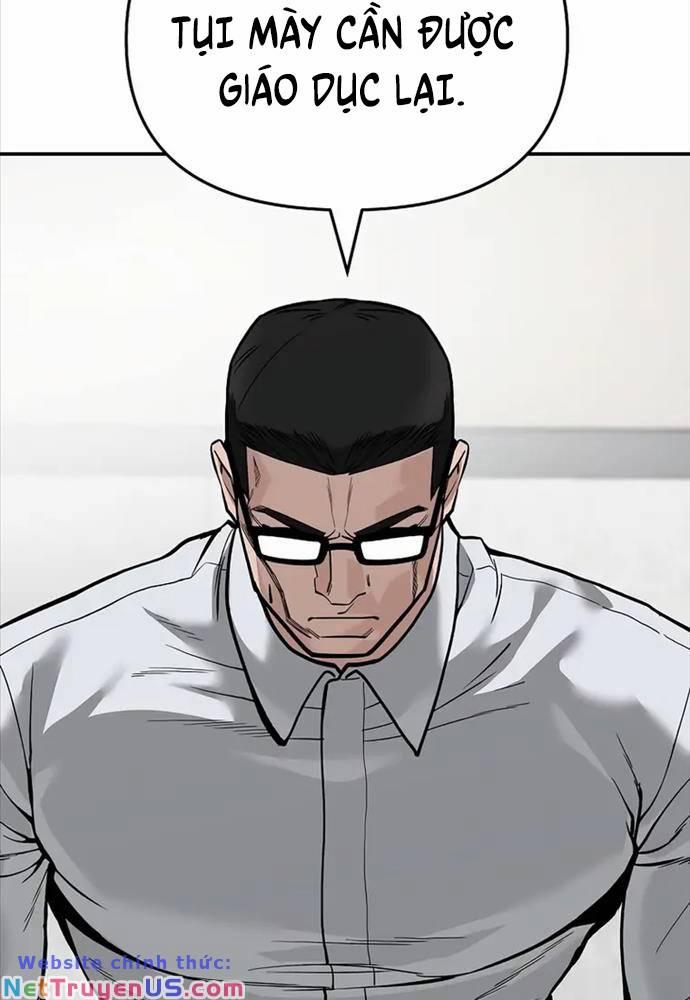 Giang Hồ Thực Thi Công Lý 64 trang 211