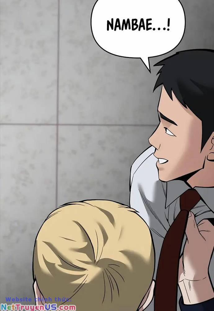 Giang Hồ Thực Thi Công Lý 64 trang 213