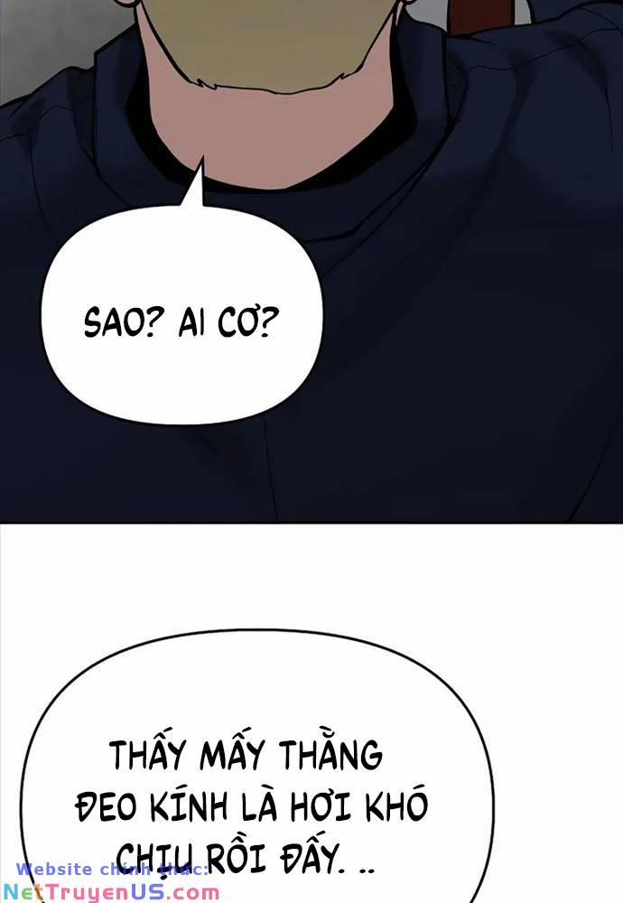 Giang Hồ Thực Thi Công Lý 64 trang 214