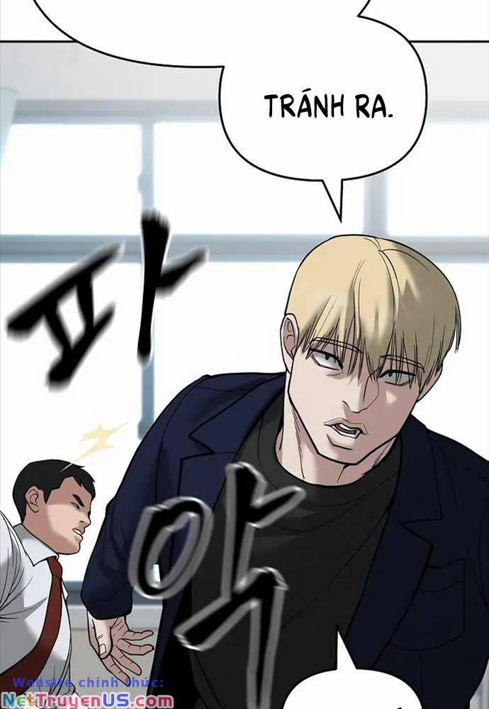 Giang Hồ Thực Thi Công Lý 64 trang 215