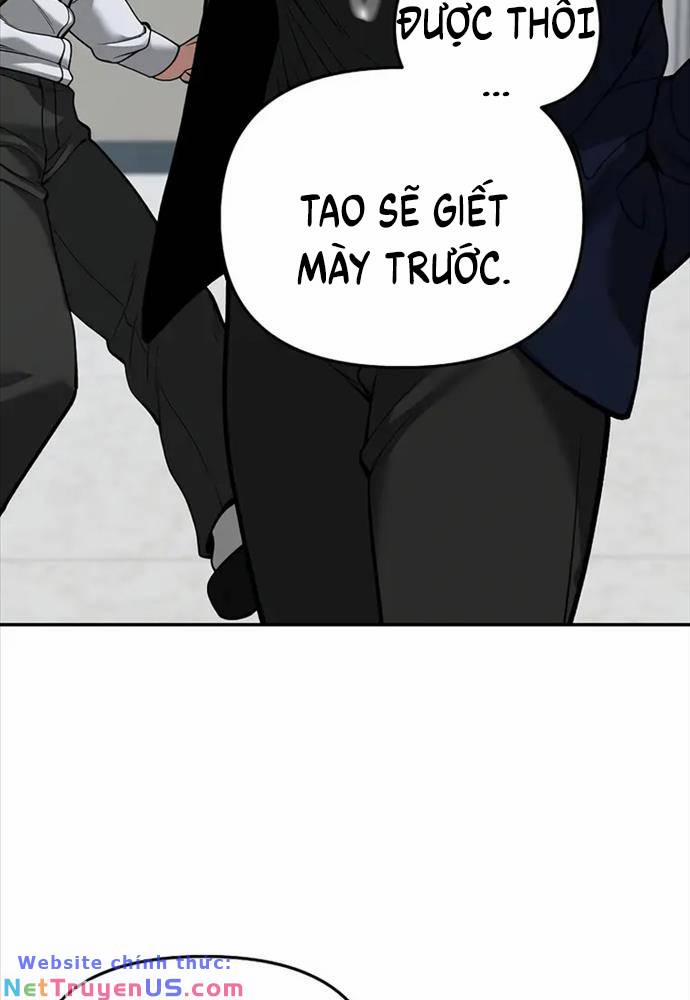 Giang Hồ Thực Thi Công Lý 64 trang 216