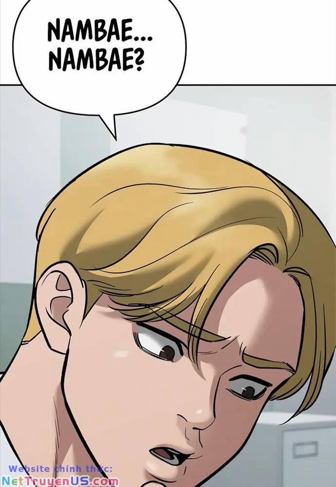 Giang Hồ Thực Thi Công Lý 64 trang 217