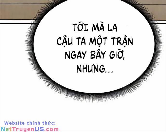 Giang Hồ Thực Thi Công Lý 64 trang 22