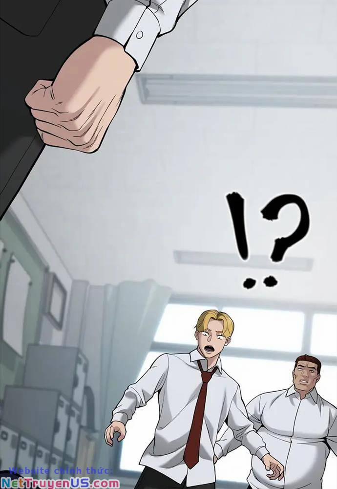 Giang Hồ Thực Thi Công Lý 64 trang 224