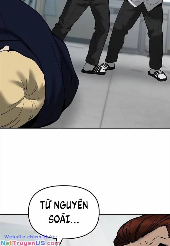 Giang Hồ Thực Thi Công Lý 64 trang 225