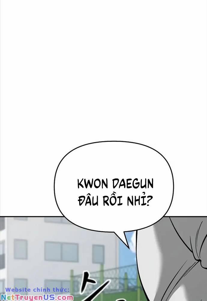 Giang Hồ Thực Thi Công Lý 64 trang 227