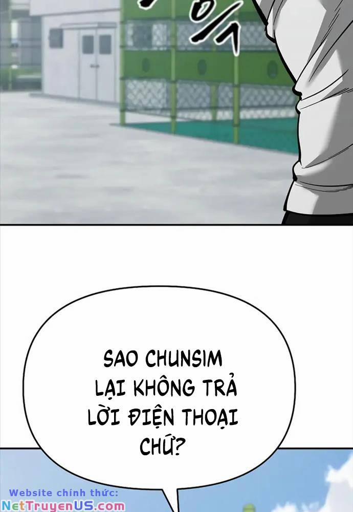 Giang Hồ Thực Thi Công Lý 64 trang 228