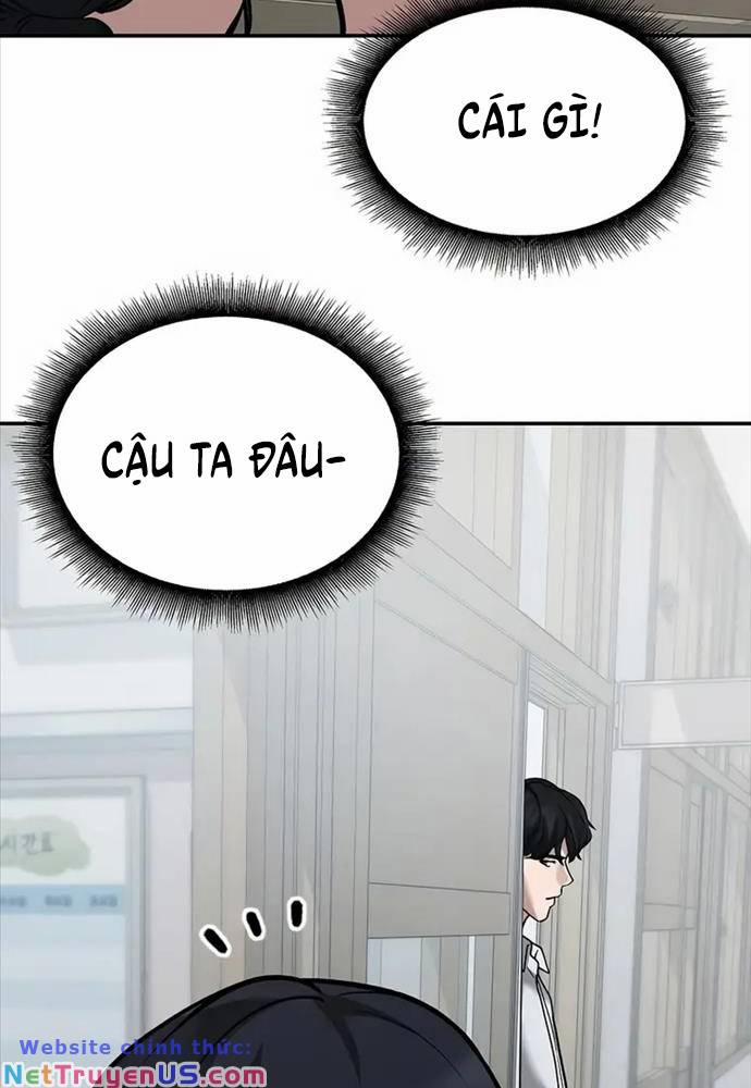 Giang Hồ Thực Thi Công Lý 64 trang 24