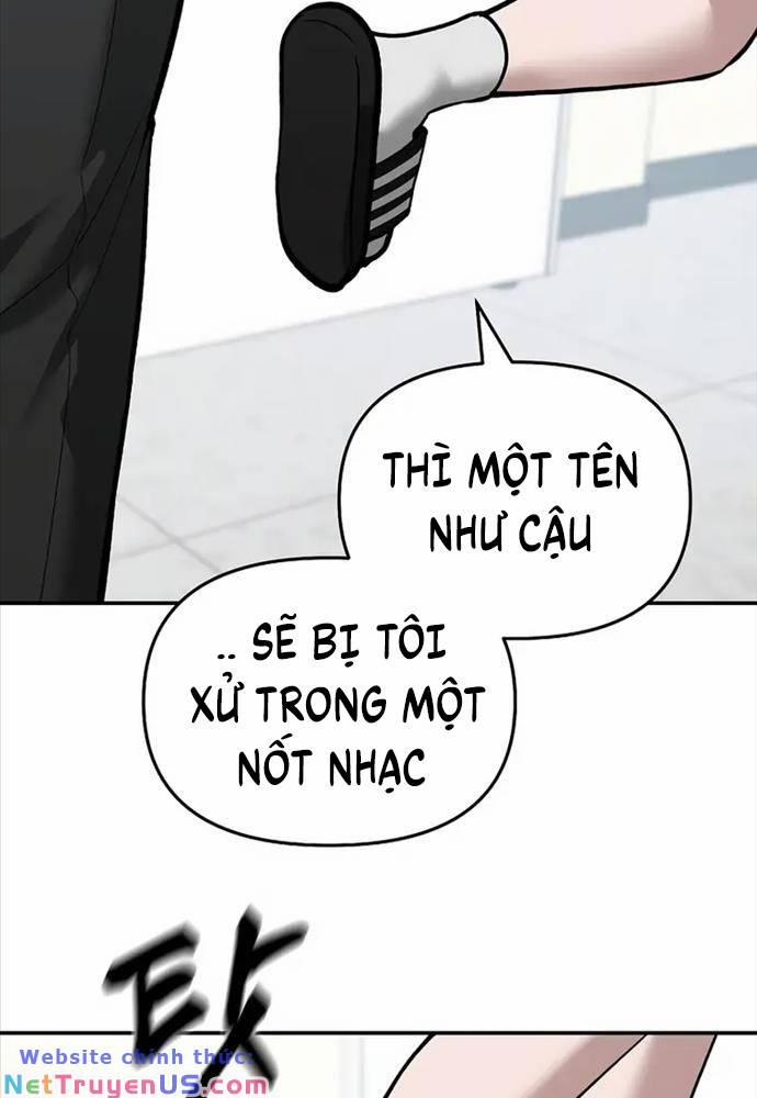 Giang Hồ Thực Thi Công Lý 64 trang 44